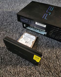 Playstation 2 game collection plus ps1