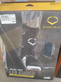 Baseball gear