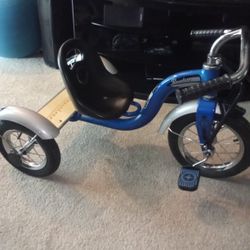 Schwinn Roadster Tricylce