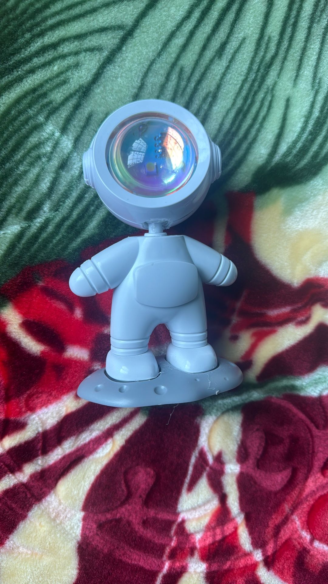 Small Light Kind Of For Kids