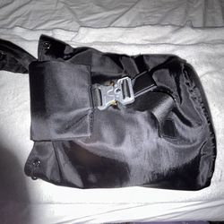 check other listings and description ALYX BAG