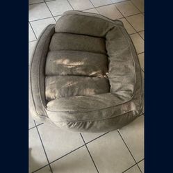 Big large Dog Bed