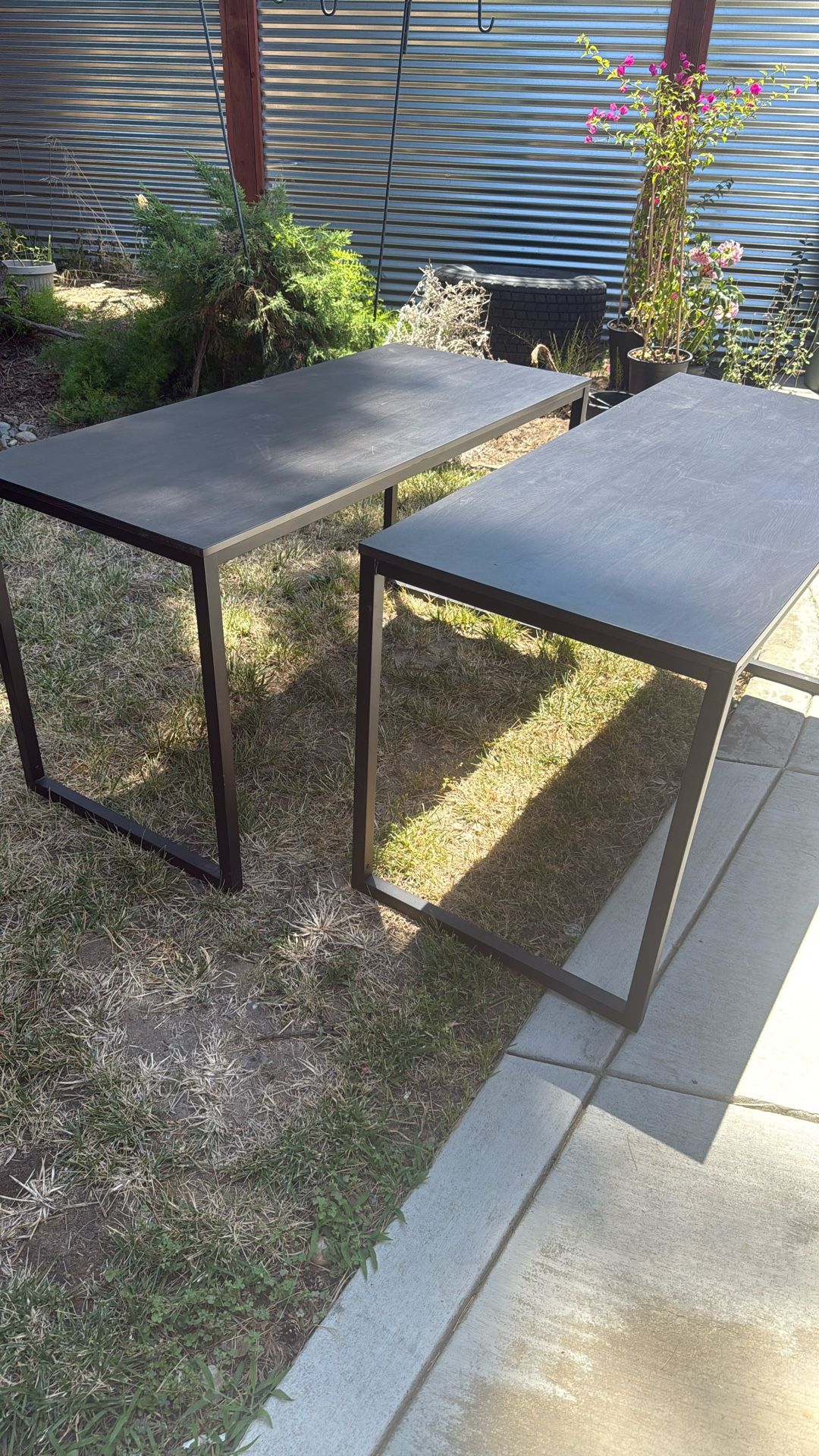 Target Zinus Desk Or Table