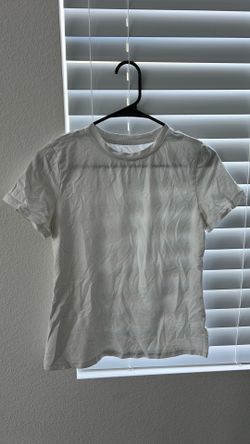 Women’s top