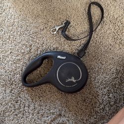 Flexi Dog Leash For Big Dogs 16ft