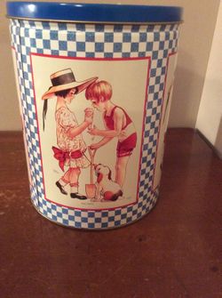 VINTAGE ADVERTISING FIELDBROOK FARMS ICE CREAM INC, DUNKIRK, NY 14048