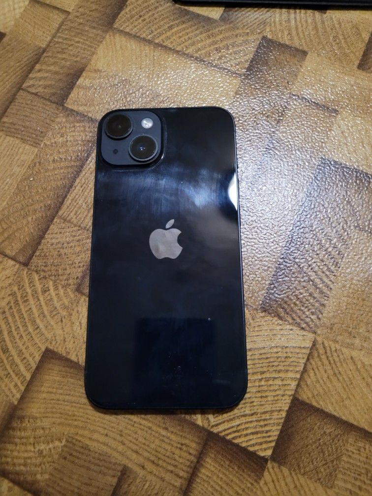 iPhone 14