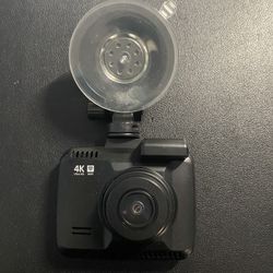 Dash Cam