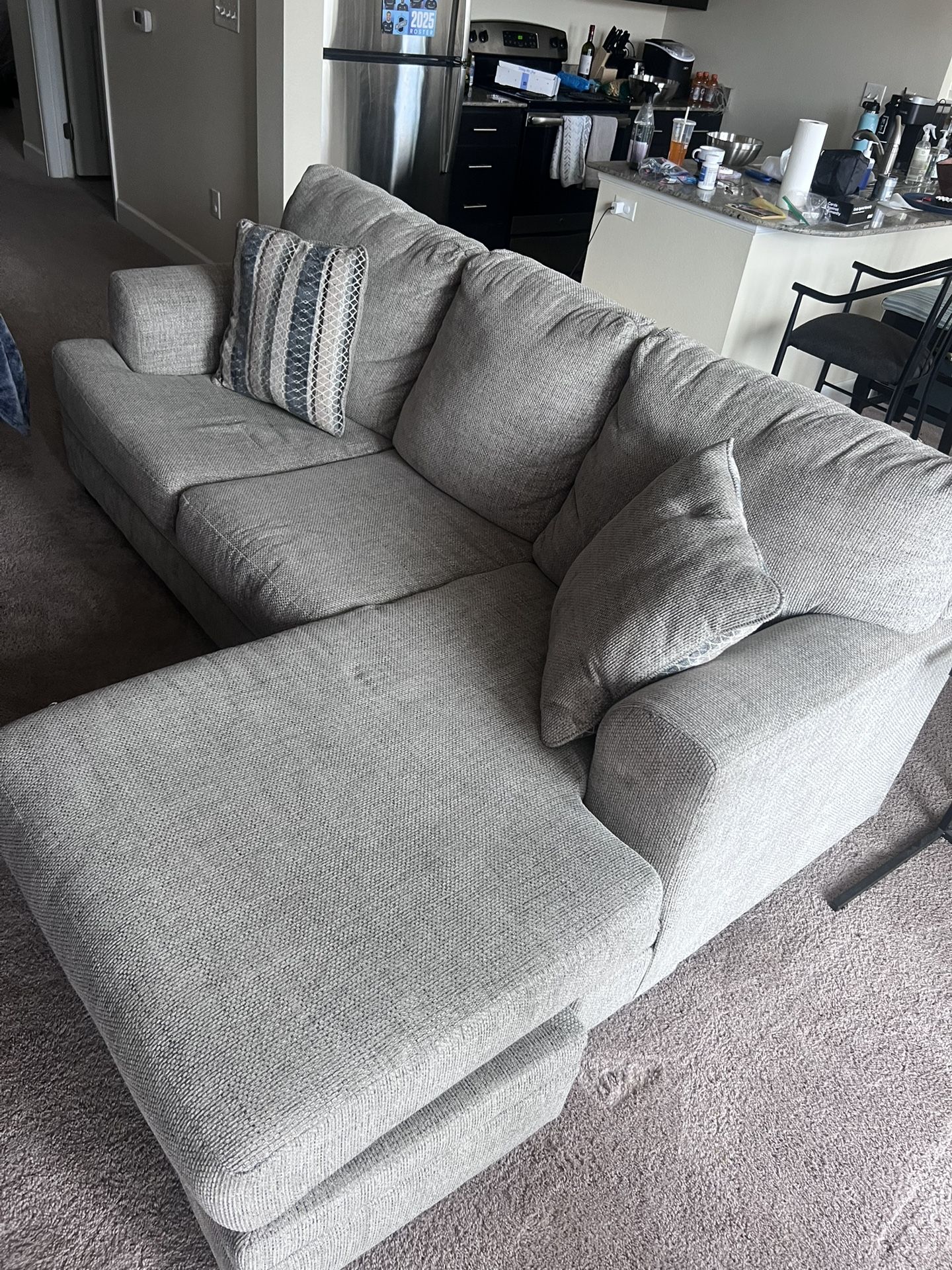 Couch