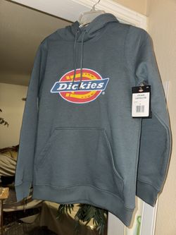Dickies Hoodie