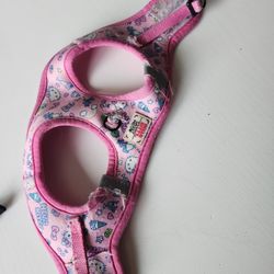 Hello Kitty Dog Leash