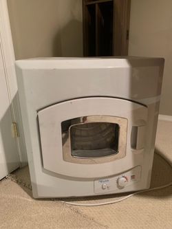 Mini Dryer