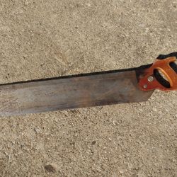 Superior 24 In Miter Saw