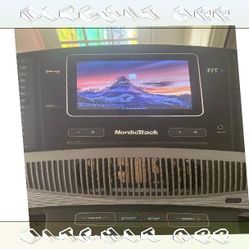 tend decision Sunny Health & Fitness Treadmill Train Your Body at Home