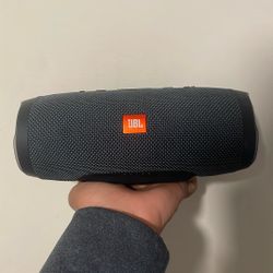 Jbl Speaker 