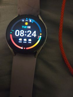 Verizon samsung galaxy s5 smartwatch 4mm