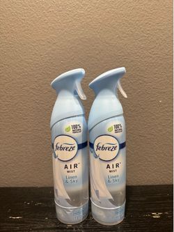 Febreze