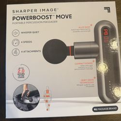 Massager 
