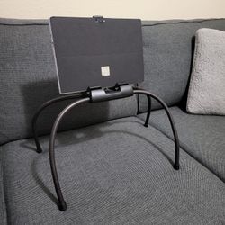 Tablift Tablet Holder