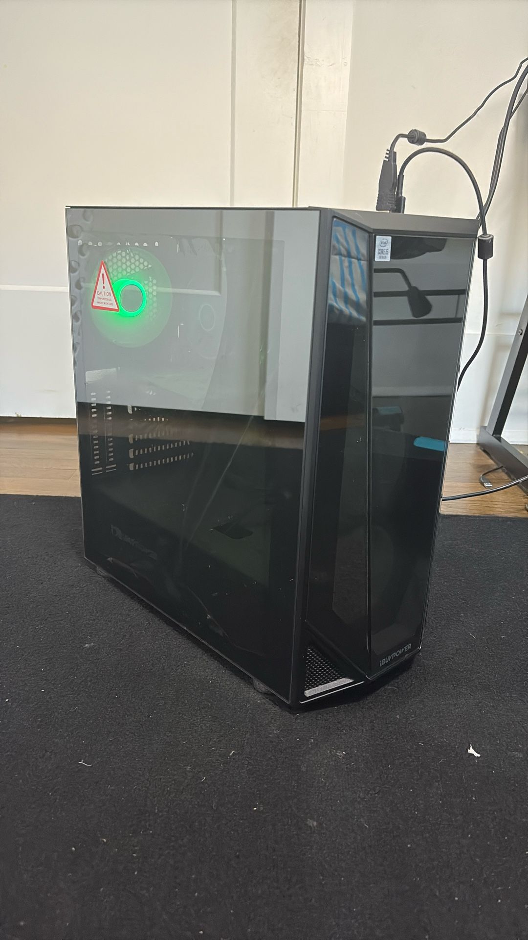 IBuy power Pc