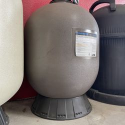 hayward sand filter