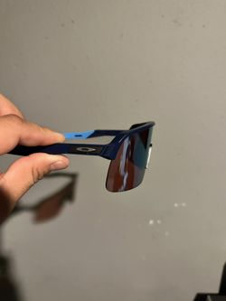 Oakley Sutro Lite 