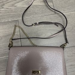 Kate spade handbag
