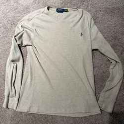 Polo Ralph Lauren Sweater