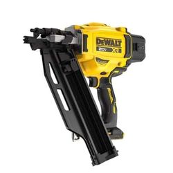 DeWalt Framing Nail Gun 
