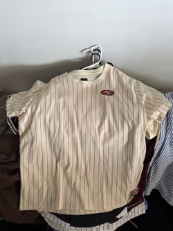 49 Ers