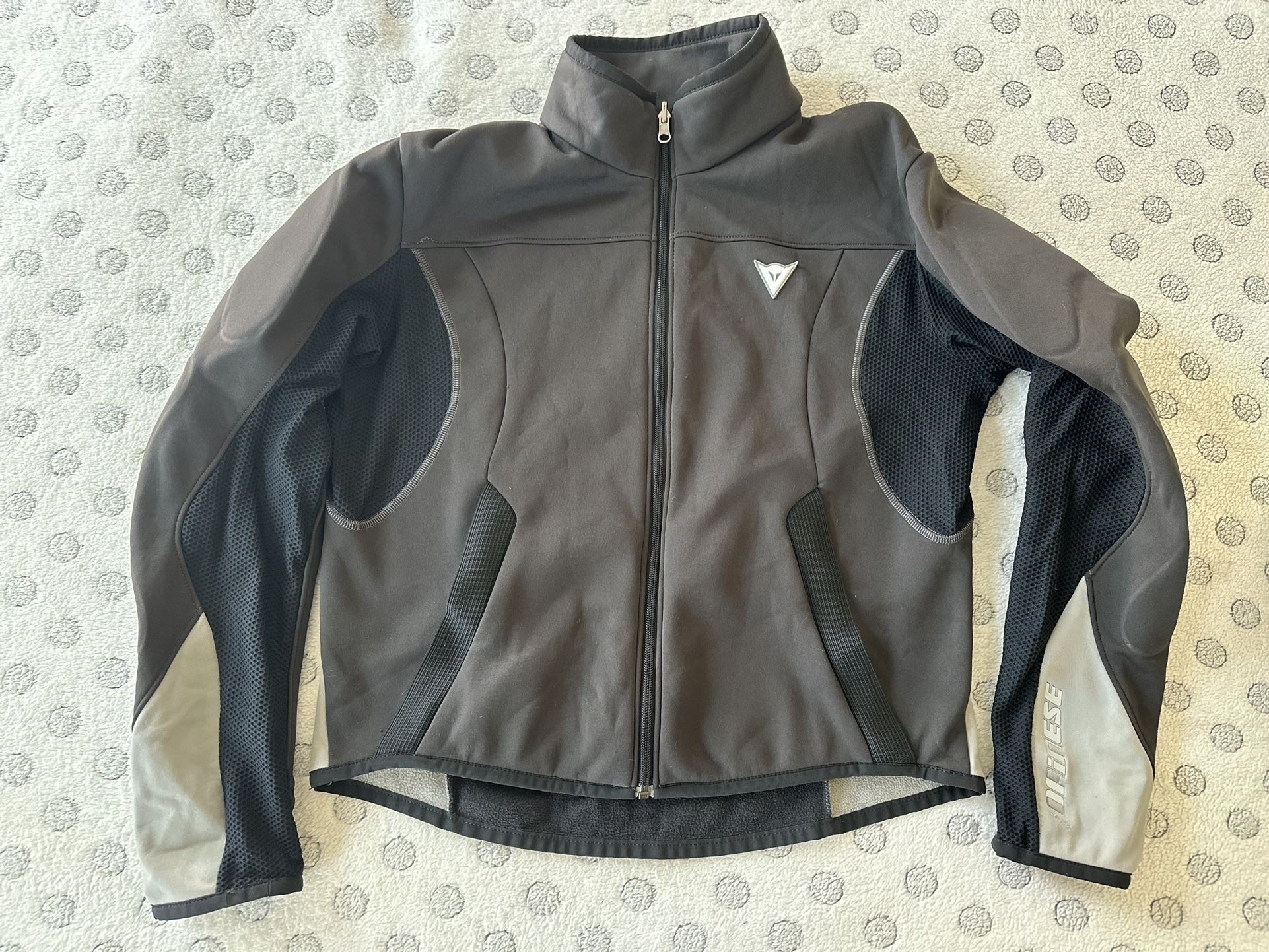 Dainese DNI No Impact Thermo Base Layer Size L