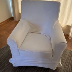 Free Chair