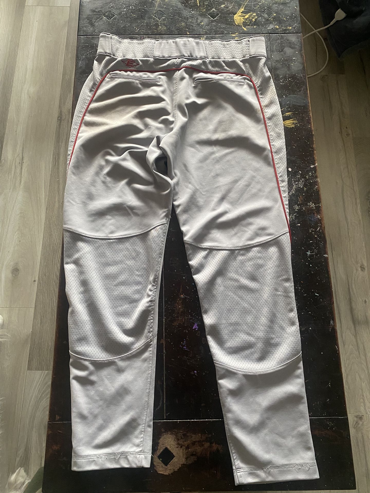 Baseball/Softball Pants