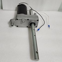 JACK DRIVE MOTOR, REPLACES BULLDOG 500370 BD1046130-00, 1(contact info removed)00, 21122