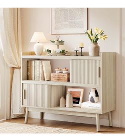 Mueble de aparador