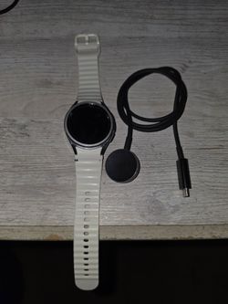 Samsung galaxy watch