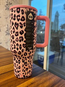 Hydrojug x Pink tumblr