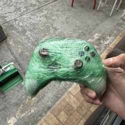 Xbox one Controller