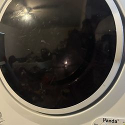 Mini Dryer 
