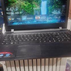 Lenovo Ideapad 110 