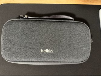 Belkin Nintendo Switch 2 Case