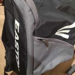 Easton Tee Ball Backpack 