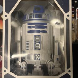 Disney R2D2 