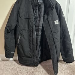 Carhartt Yukon Extremes