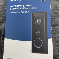 Security Camera 