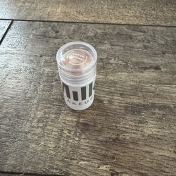 New Unused Sealed Highlighter