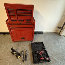 toolbox
