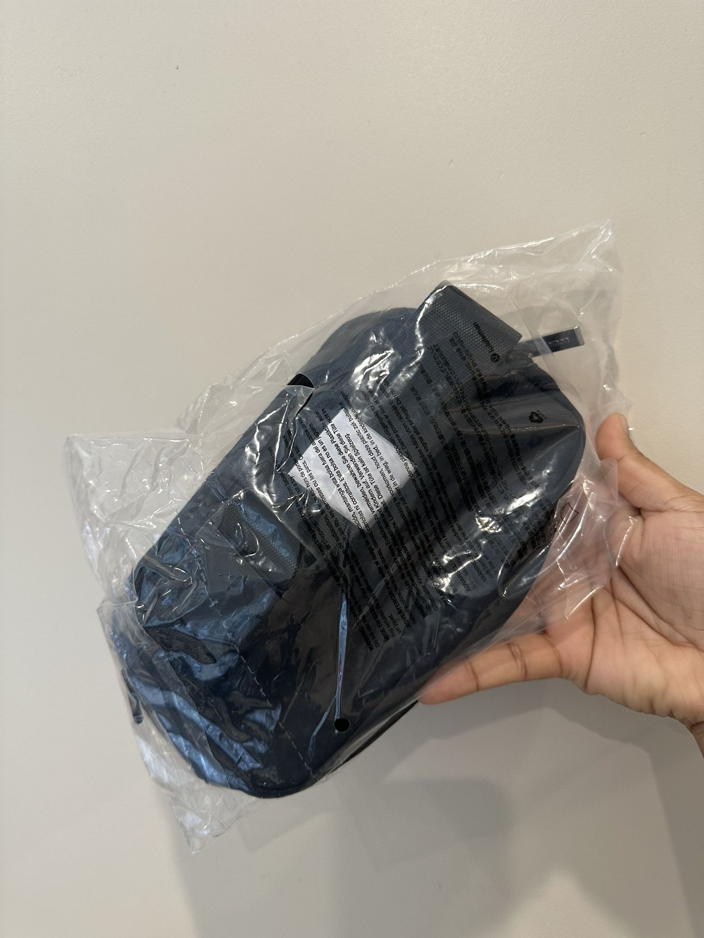 agv corsa dealers nj Pista GP RR Mono Iridium Carbon Helmet - Size Large the Pista GP RR Stock_Tire_Tread_Style: Street/Offroad Hybrid Print:A Improve Rugby - Tackle
