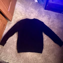 Vintage True Religion Men Sweater