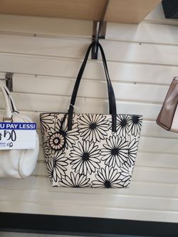 Kate Spade 2272